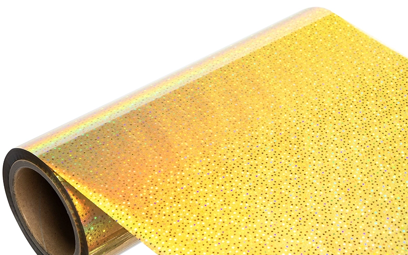 Toner Foil Toner Foil