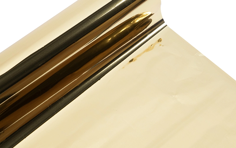 Silkkipainatus kylmäfolio Silkkipainatus kylmäfolio