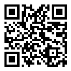 QR koodi