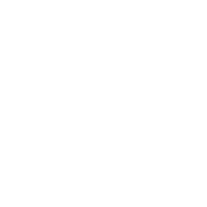 On-time Reliable Global Delivery