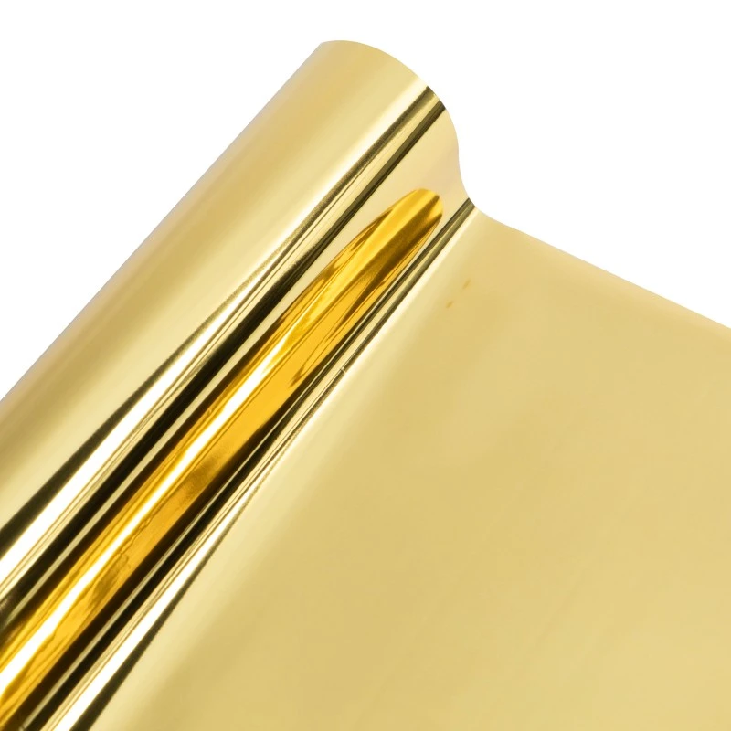 Metallinen digitaalinen kalvo