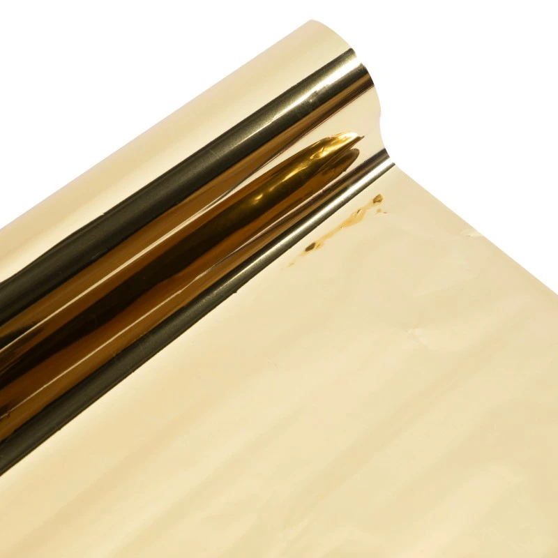 Pearl Flexo kylmäfolio Pearl Flexo kylmäfolio