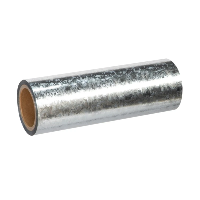 Platinum Flexo kylmäfolio